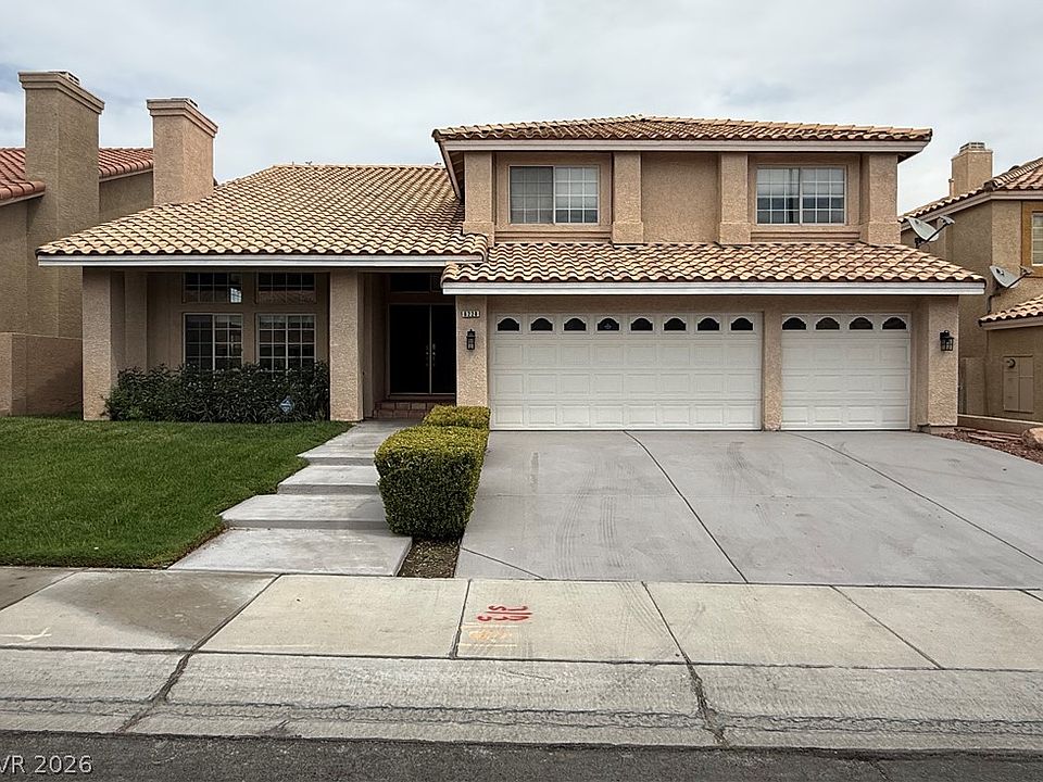 1st image of 8228 Ocean Terrace Way