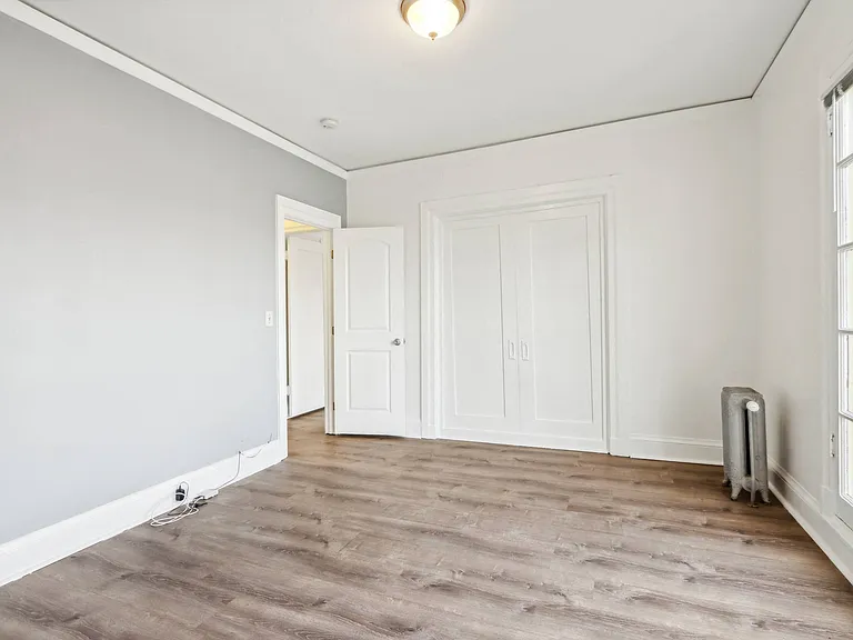 2500 Durant Avenue — Photo 42