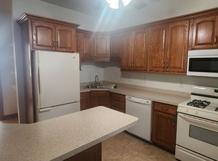 207 W Ave S #1, La Crosse, WI 54601