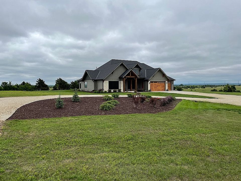 6181 Lake Elbo Rd, Manhattan, KS 66502 Zillow