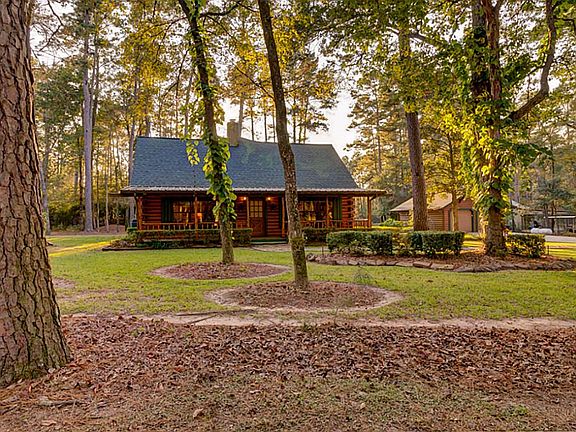 5th image of 30803 Vickie Ln