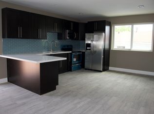 1894 SW 4th St #2, Miami, FL 33135