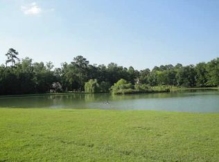 2009 Beattie Rd, Albany, GA 31721