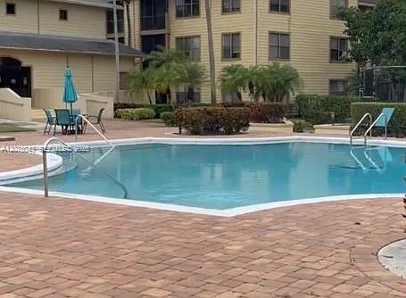 Boynton Landings Condo — Photo 2