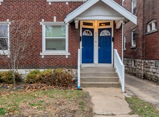 5016 Chippewa St #A, Saint Louis, MO