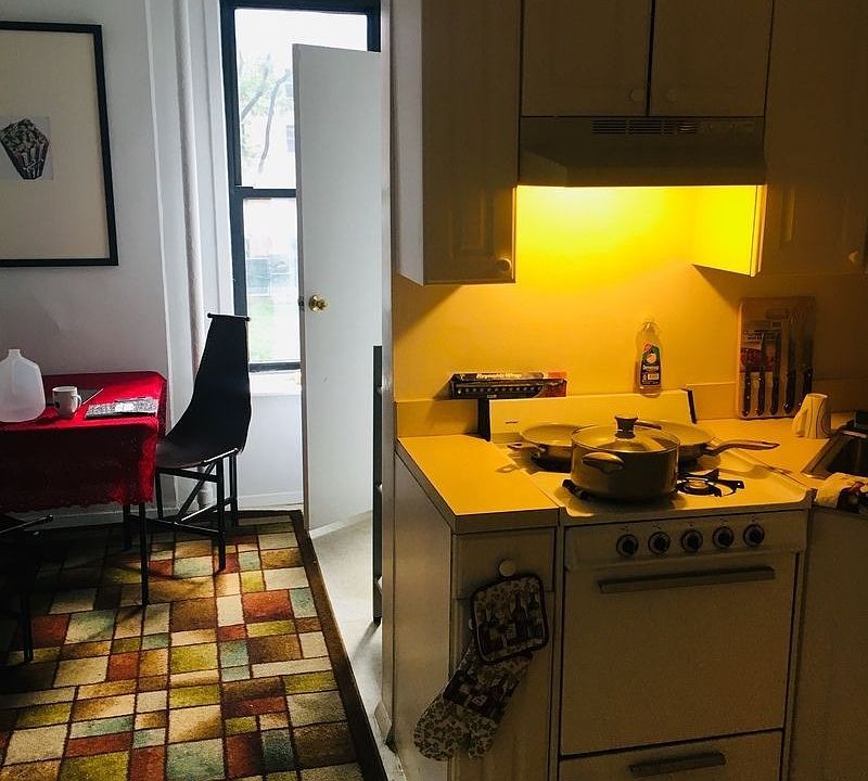 1st image of 335 E 94th St APT 14