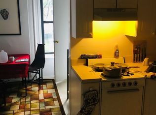 335 E 94th St APT 14, New York, NY 10128