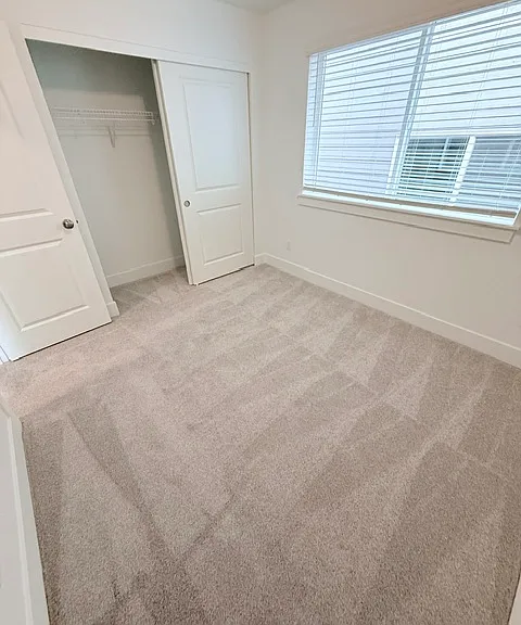 18952 SW Northridge Ct — Photo 20