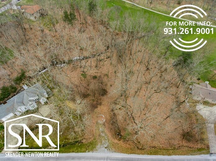 1st image of 14 Prescott Ter