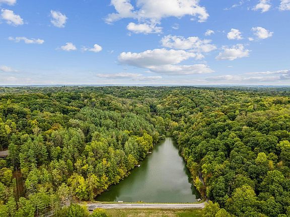 50th image of this home