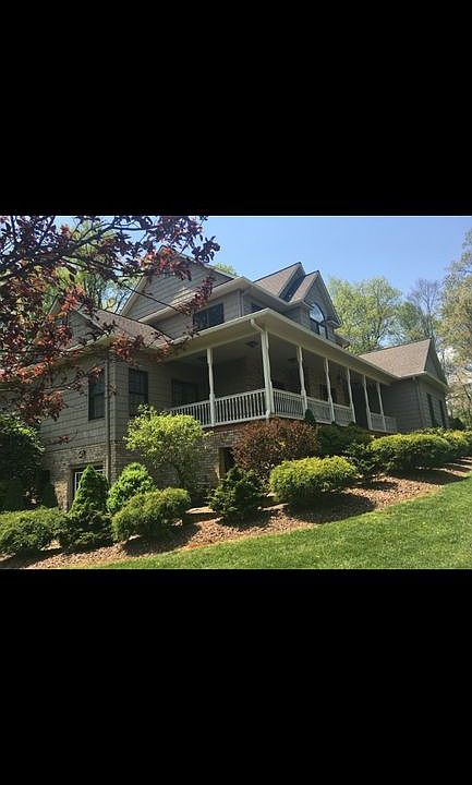 1st image of 222 Miller Ln