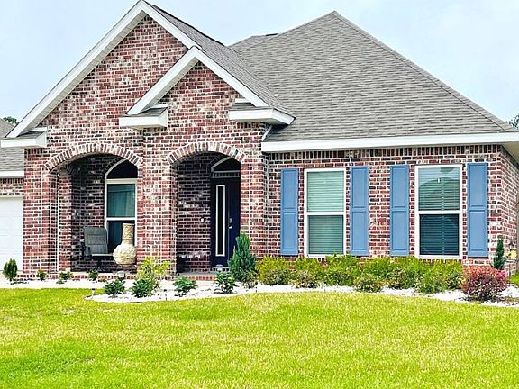 2nd image of 3489 Moonstone Dr