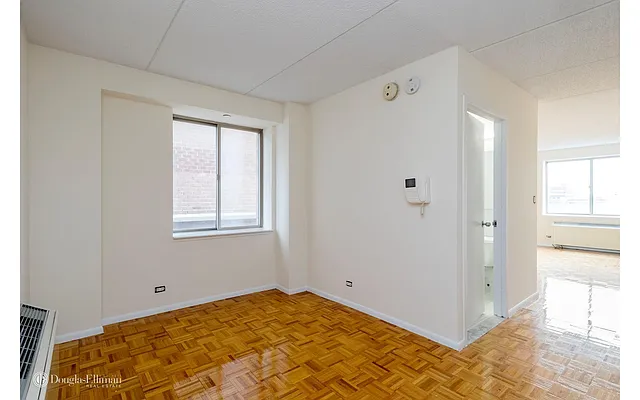 Rented by Douglas Elliman | media 10