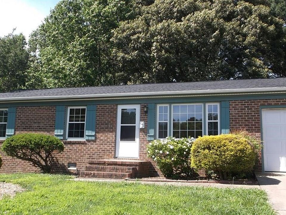 1st image of 106 Sylvia Ln