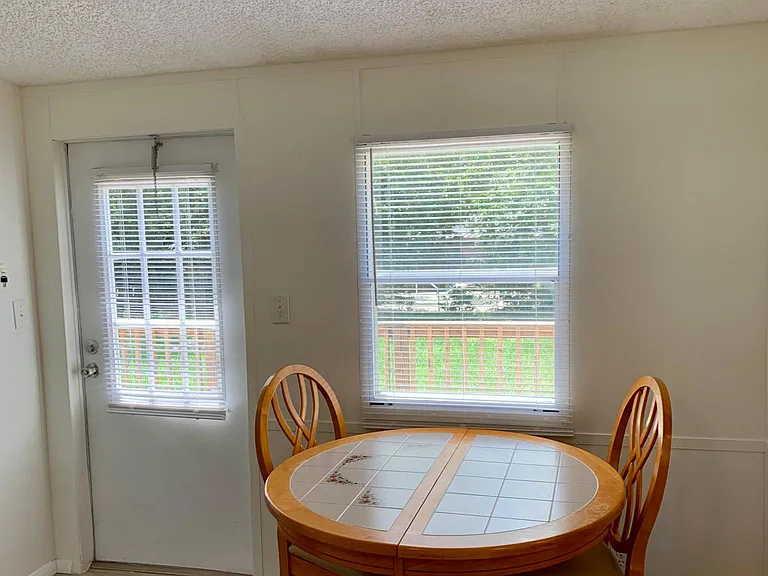 10730 SE 131st Ln — Photo 3