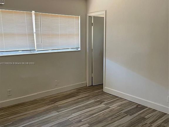 2nd image of 5941 NE 18th Ave APT 2