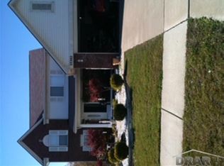 33302 Anastasia St, Rockwood, MI 48173
