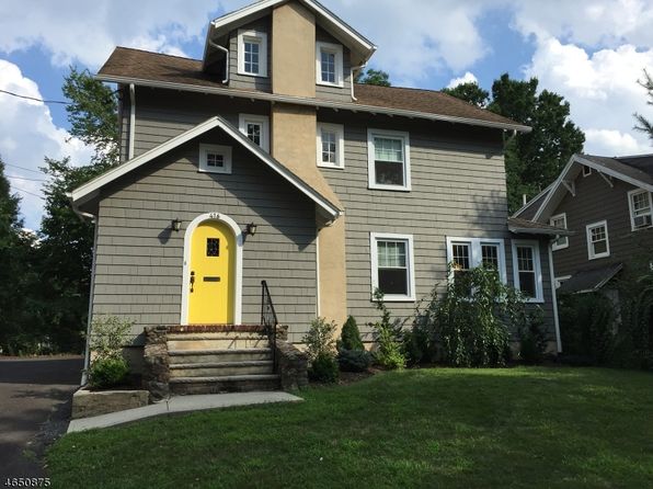 416 E Dudley Ave