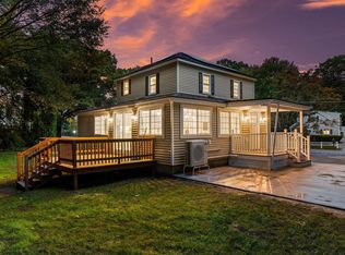 622 Textile Ave, Dracut, MA 01826
