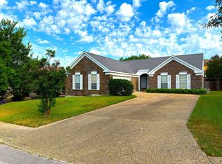 1326 Oak Path, San Antonio, TX 78258