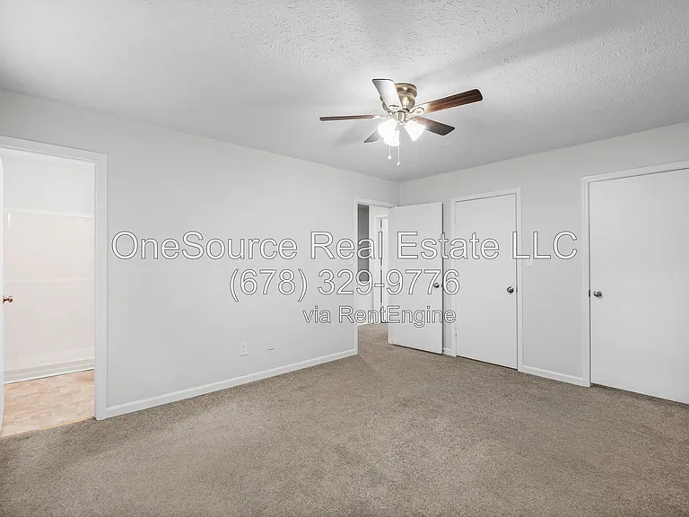 2961 Lakemont Dr SW — Photo 20