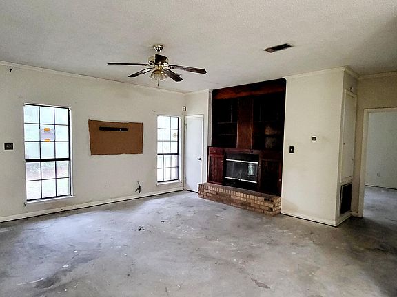 3rd image of 11225 Landon Lake Blvd