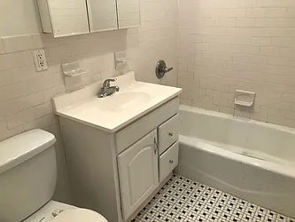 Rented by GPA Realty