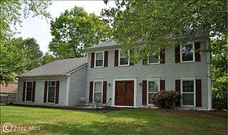 1st image of 11170 Stonebrook Dr