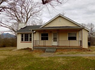 1271 W Lynchburg Salem Tpke, Bedford, VA 24523