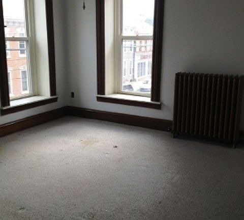 5th image of 24 W Main Ave