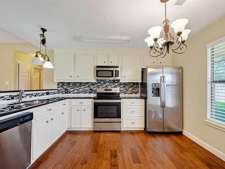 2914 County Road 855B — Photo 11