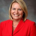 Cynthia Jackson
