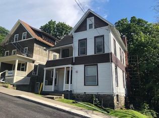 107 Williams St, Ithaca, NY 14850