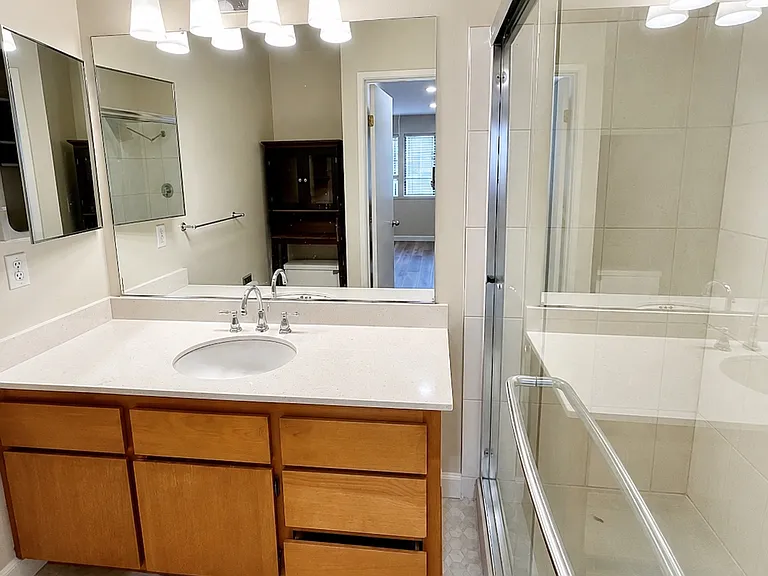 1245 Coyote Creek Pl — Photo 11