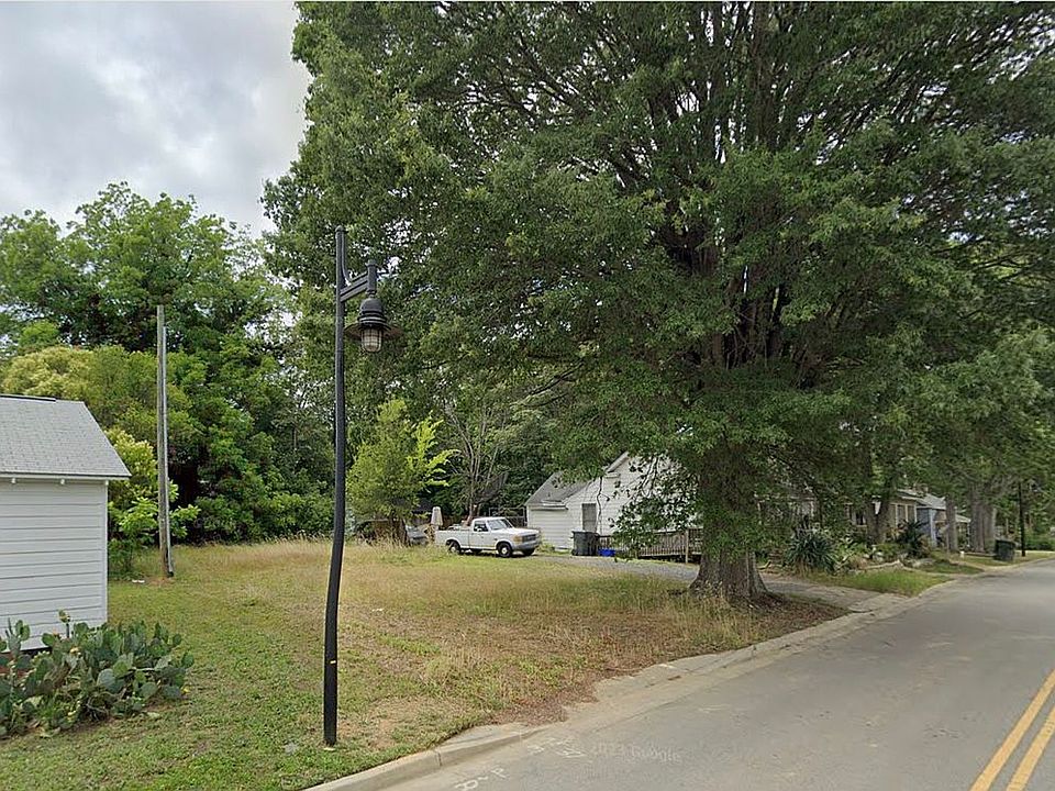 1st image of 213 Peachtree St