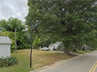213 Peachtree St, Rock Hill, SC 29730