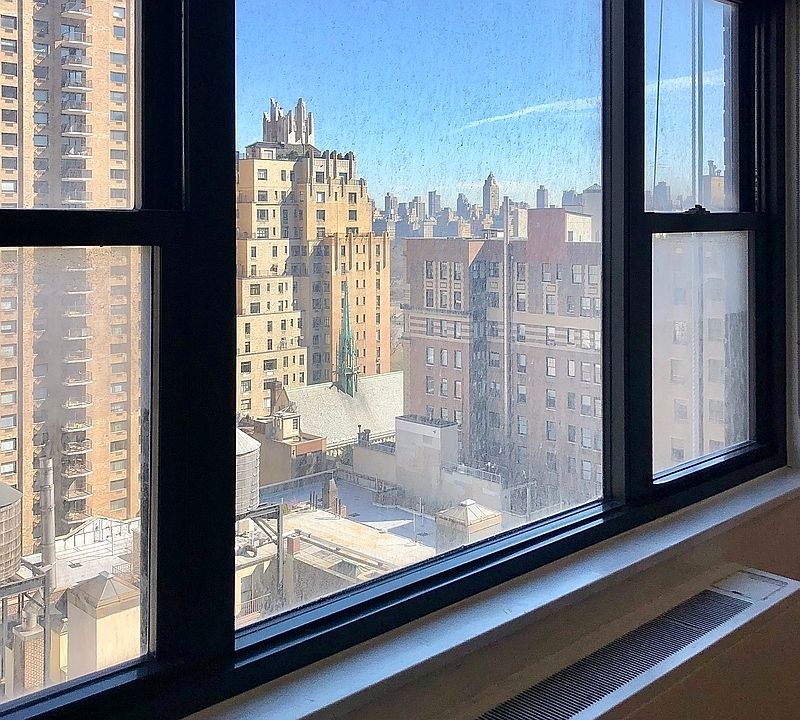 1st image of 22 W 66th St #15M
