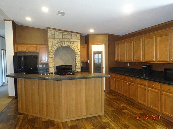 2nd image of 5307 N County Road 1120