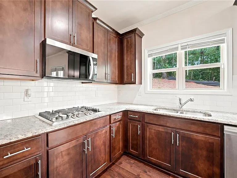 3428 S Scales Rd — Photo 27