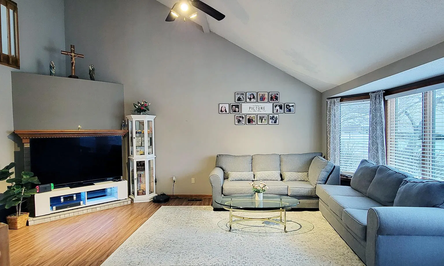 1723 Willow Mound Pl — Photo 2