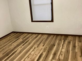 2750 Michigan Rd, Madison, IN 47250