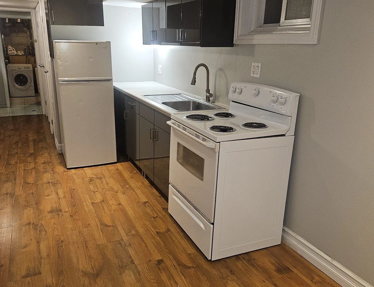 1 bed, $1,650 — Photo 3