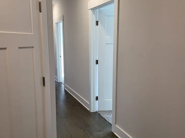 124 Keller Dr — Photo 7