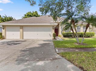 3023 Minuteman Ln, Brandon, FL 33511