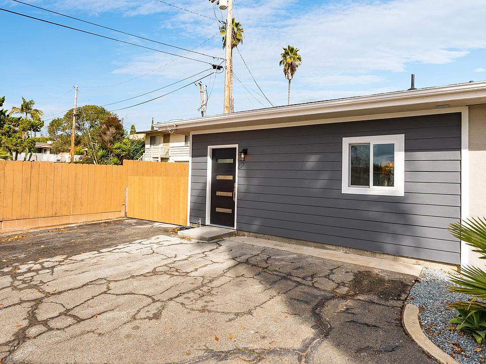 1st image of 205 Plymouth Dr #2