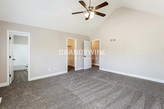 303 Amesbury Dr — Photo 12