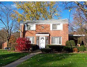 1st image of 949 Rita Dr