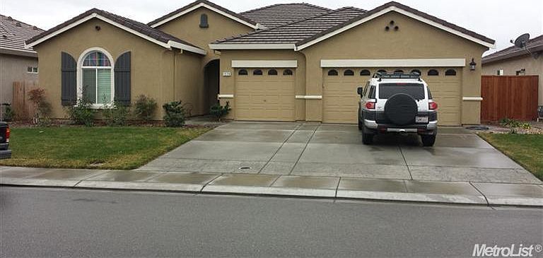 1st image of 1228 Marisol Dr