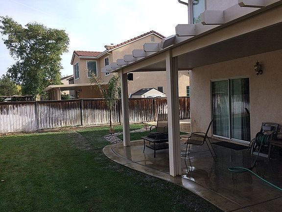 2nd image of 37659 Quintana Dr