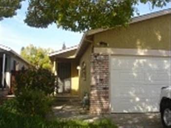 1st image of 2202-2204 Leland Ct